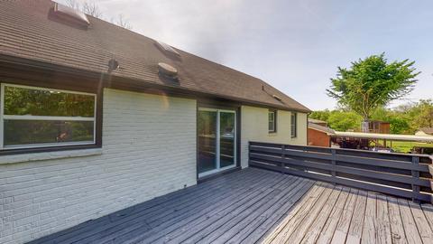 365 Monaco Dr, Hermitage, TN 37076 photo 39