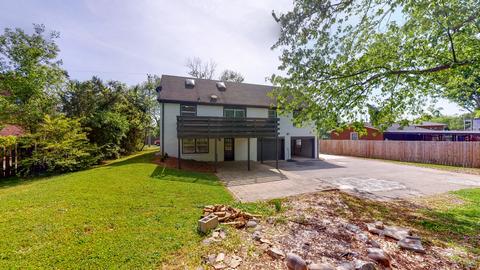 365 Monaco Dr, Hermitage, TN 37076 photo 32