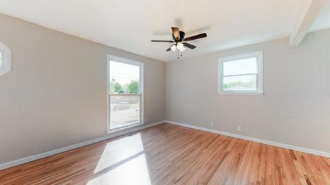 365 Monaco Dr, Hermitage, TN 37076 photo 14