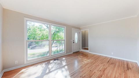 365 Monaco Dr, Hermitage, TN 37076 photo 5