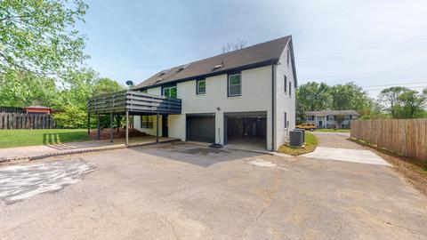 365 Monaco Dr, Hermitage, TN 37076 photo 31