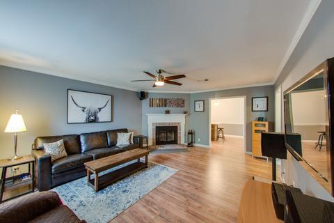121 Beech Forge Dr, Antioch, TN 37013 photo 4