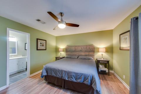 121 Beech Forge Dr, Antioch, TN 37013 photo 13
