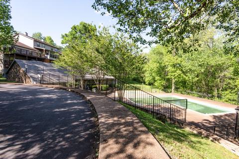 121 Beech Forge Dr, Antioch, TN 37013 photo 21