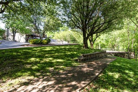 121 Beech Forge Dr, Antioch, TN 37013 photo 20