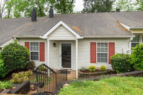 121 Beech Forge Dr, Antioch, TN 37013 photo 2