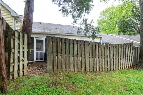 121 Beech Forge Dr, Antioch, TN 37013 photo 18