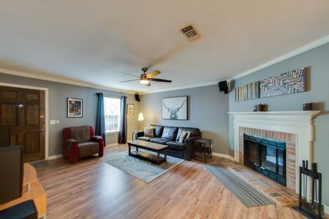 121 Beech Forge Dr, Antioch, TN 37013 photo 5