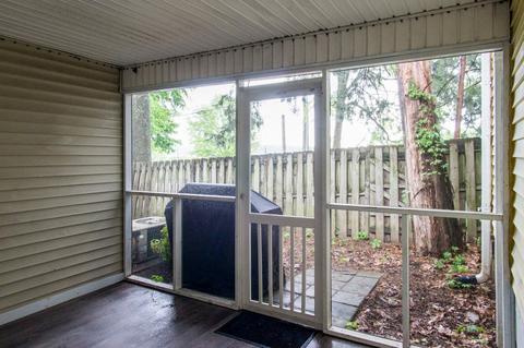 121 Beech Forge Dr, Antioch, TN 37013 photo 17