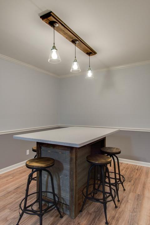 121 Beech Forge Dr, Antioch, TN 37013 photo 8