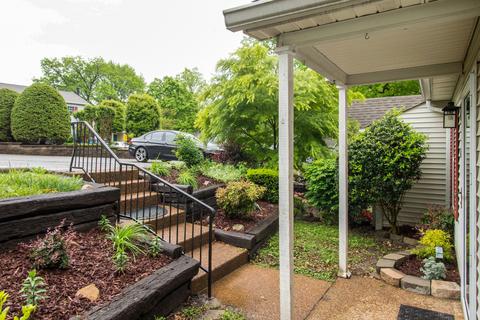 121 Beech Forge Dr, Antioch, TN 37013 photo 3