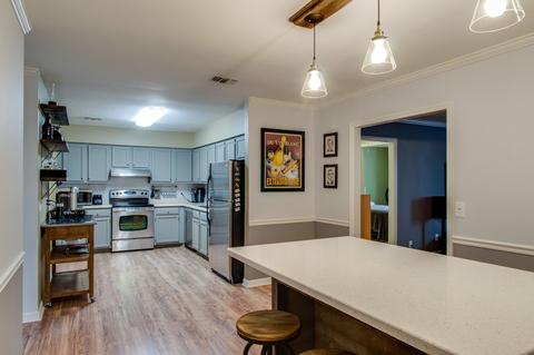 121 Beech Forge Dr, Antioch, TN 37013 photo 7