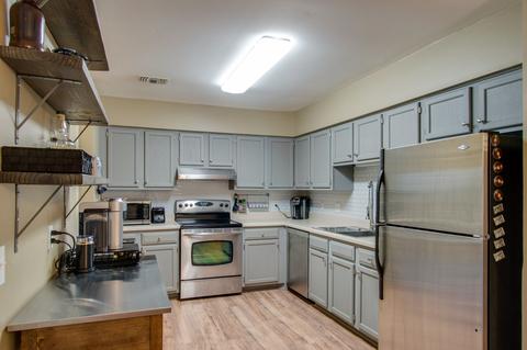 121 Beech Forge Dr, Antioch, TN 37013 photo 9