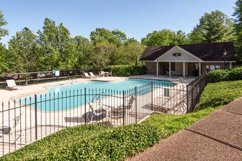 121 Beech Forge Dr, Antioch, TN 37013 photo 22