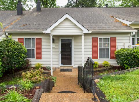 121 Beech Forge Dr, Antioch, TN 37013 photo 1