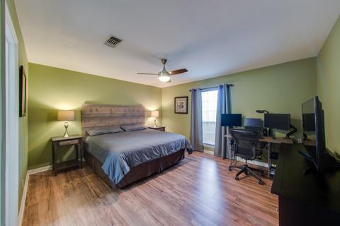 121 Beech Forge Dr, Antioch, TN 37013 photo 12