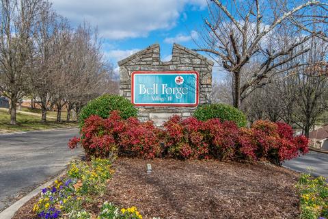 121 Beech Forge Dr, Antioch, TN 37013 photo 19