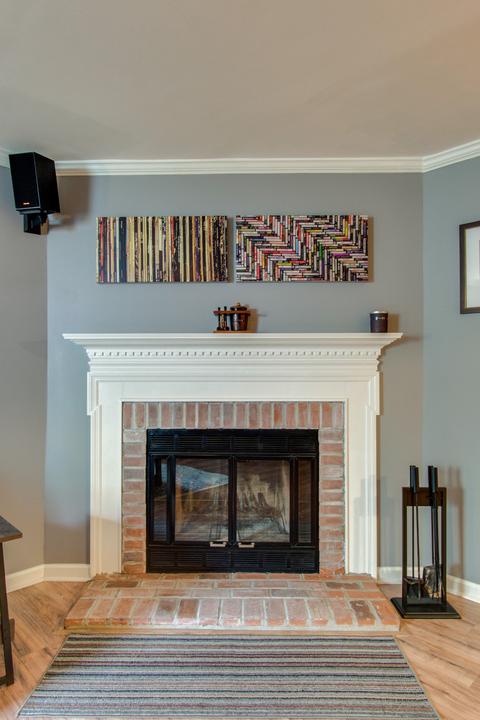 121 Beech Forge Dr, Antioch, TN 37013 photo 6