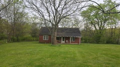 4909 Ash Hill Rd, Spring Hill, TN 37174 photo 1