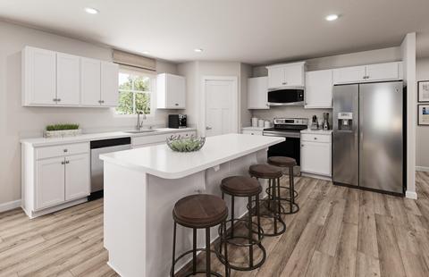 White House Homes For Sale White House Tn Real Estate Movoto