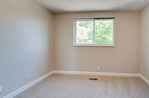 8120 Bonnafair Dr, Hermitage, TN 37076 photo 18