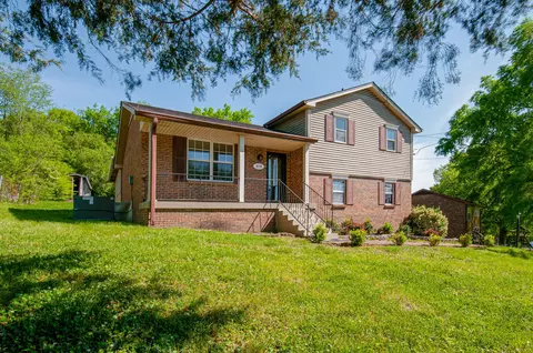 8120 Bonnafair Dr, Hermitage, TN 37076 photo 26