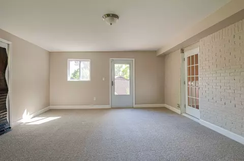8120 Bonnafair Dr, Hermitage, TN 37076 photo 10