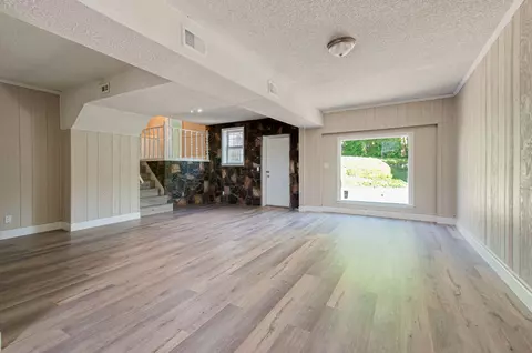 8120 Bonnafair Dr, Hermitage, TN 37076 photo 9
