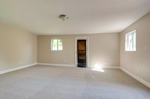 8120 Bonnafair Dr, Hermitage, TN 37076 photo 14