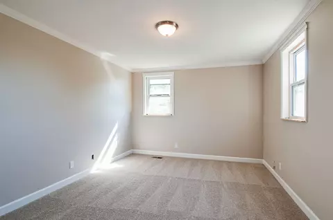 8120 Bonnafair Dr, Hermitage, TN 37076 photo 16