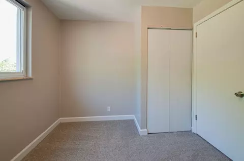 8120 Bonnafair Dr, Hermitage, TN 37076 photo 17