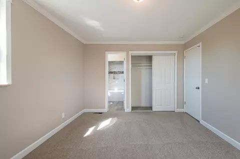 8120 Bonnafair Dr, Hermitage, TN 37076 photo 15