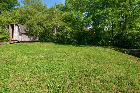 8120 Bonnafair Dr, Hermitage, TN 37076 photo 23