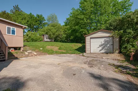 8120 Bonnafair Dr, Hermitage, TN 37076 photo 24