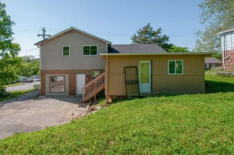 8120 Bonnafair Dr, Hermitage, TN 37076 photo 25