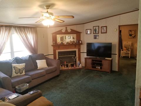 1517 Highway 50 E, Centerville, TN 37033 photo 17