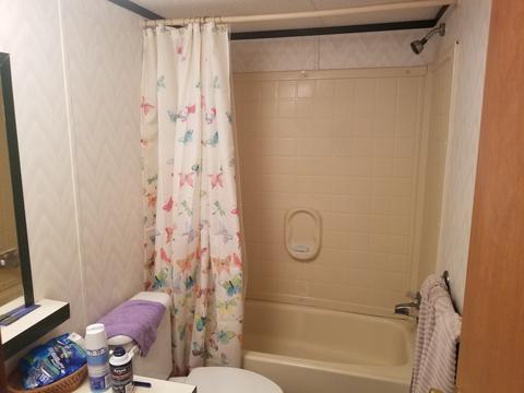 1517 Highway 50 E, Centerville, TN 37033 photo 25