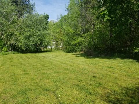 1517 Highway 50 E, Centerville, TN 37033 photo 9