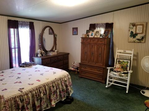 1517 Highway 50 E, Centerville, TN 37033 photo 21