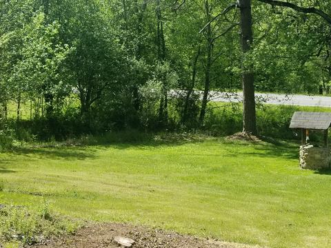 1517 Highway 50 E, Centerville, TN 37033 photo 15