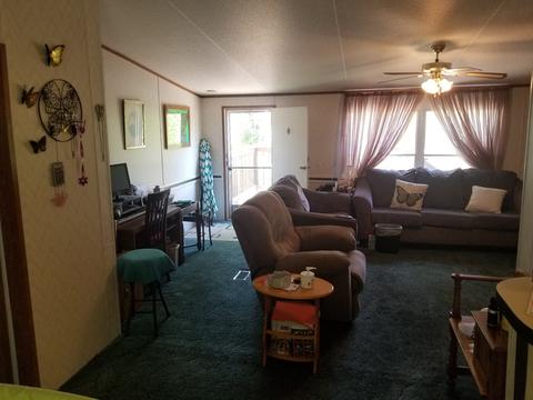 1517 Highway 50 E, Centerville, TN 37033 photo 16