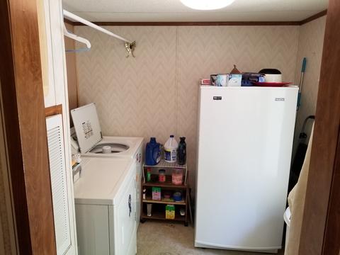 1517 Highway 50 E, Centerville, TN 37033 photo 20