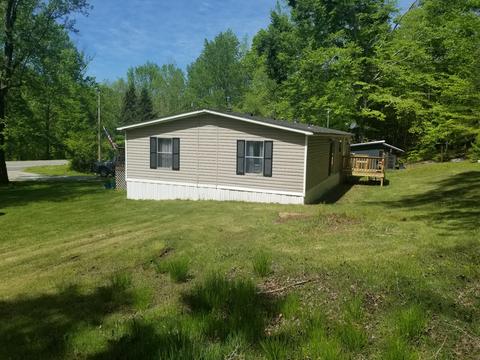 1517 Highway 50 E, Centerville, TN 37033 photo 2
