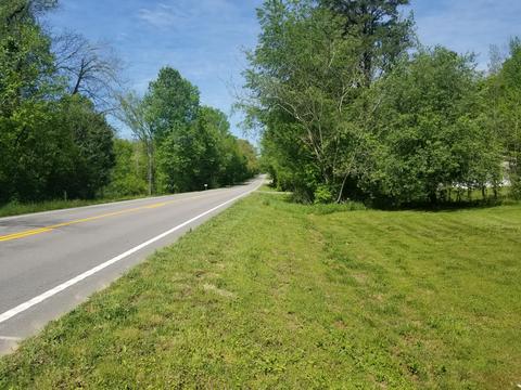 1517 Highway 50 E, Centerville, TN 37033 photo 10