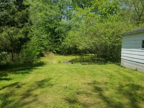 1517 Highway 50 E, Centerville, TN 37033 photo 6