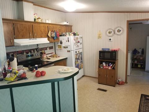 1517 Highway 50 E, Centerville, TN 37033 photo 18