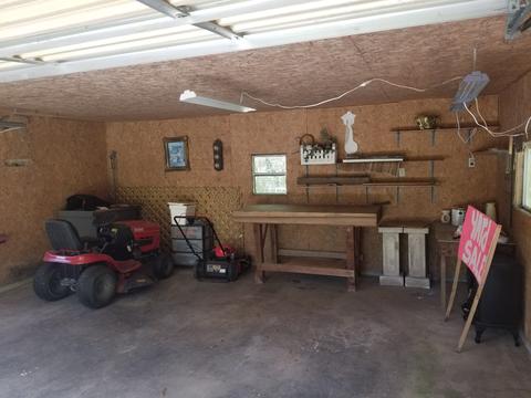 1517 Highway 50 E, Centerville, TN 37033 photo 5