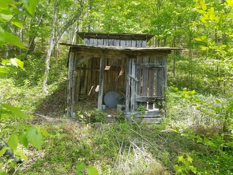 1517 Highway 50 E, Centerville, TN 37033 photo 14