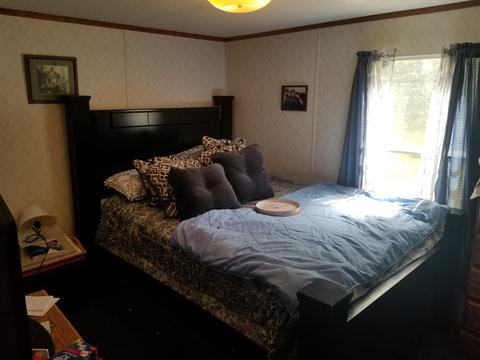 1517 Highway 50 E, Centerville, TN 37033 photo 23
