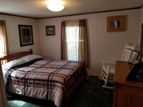 1517 Highway 50 E, Centerville, TN 37033 photo 22